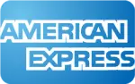 American Express