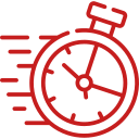 Schnelle Bearbeitung