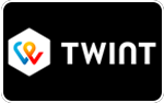 Twint